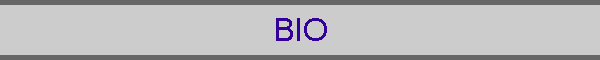 BIO