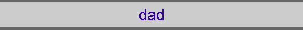 dad