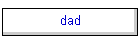 dad