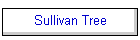 Sullivan Tree