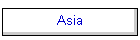 Asia