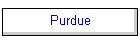 Purdue