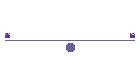 Location-Location-Location