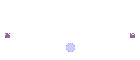 Location-Location-Location